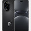 Smartfon HUAWEI nova 13 Pro, selfie 60MP, Super Charge Турбо 100W, 120Hz, 1 yil kafolat