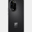 Smartfon HUAWEI nova 13 Pro, selfie 60MP, Super Charge Турбо 100W, 120Hz, 1 yil kafolat