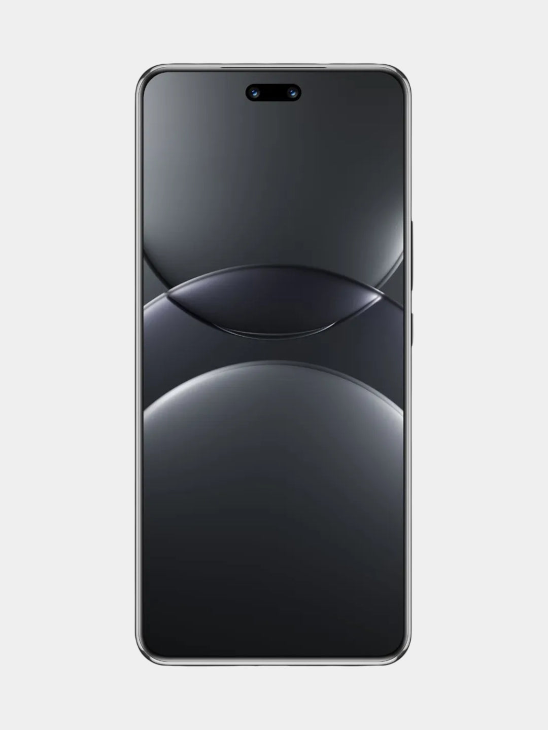 Smartfon HUAWEI nova 13 Pro, selfie 60MP, Super Charge Турбо 100W, 120Hz, 1 yil kafolat
