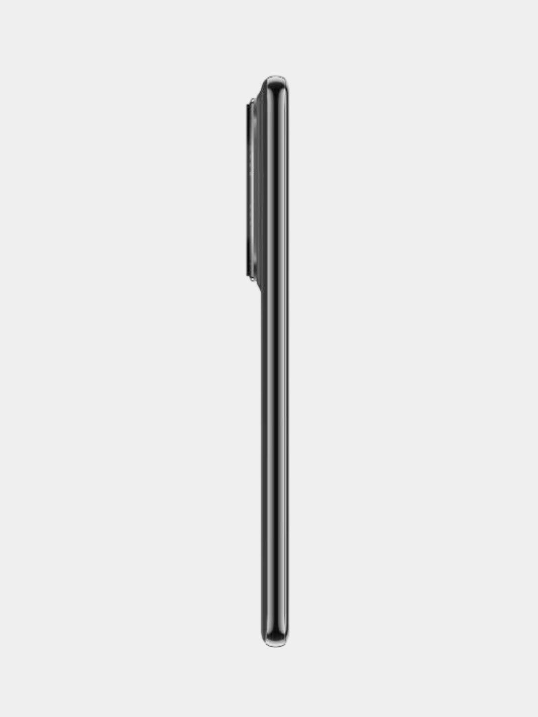 Smartfon HUAWEI nova 13 Pro, selfie 60MP, Super Charge Турбо 100W, 120Hz, 1 yil kafolat