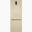 Sovutgich Artel GRAND Inverter ART-HD430RWENE