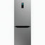 Sovutgich Artel GRAND Inverter ART-HD430RWENE