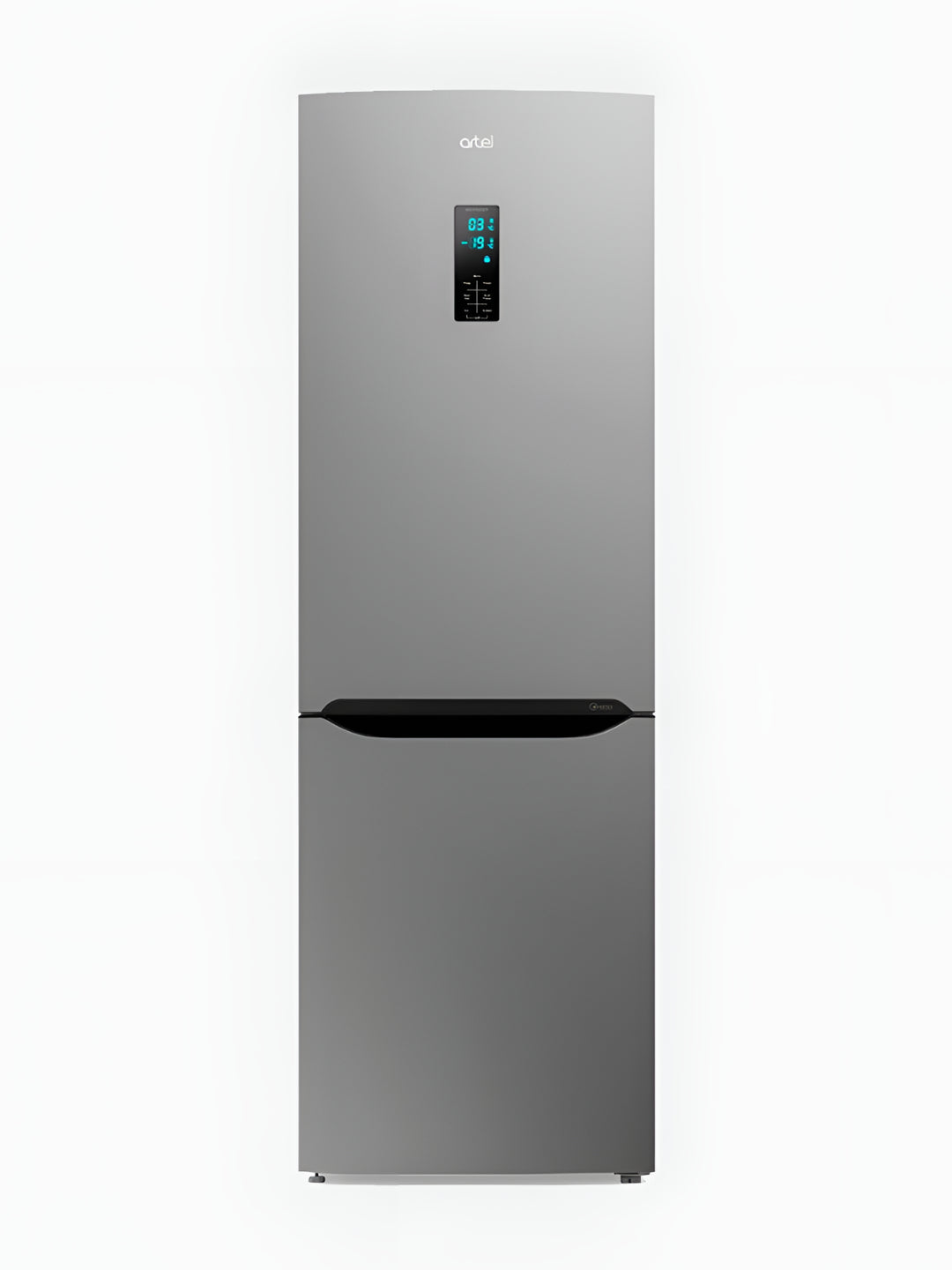 Sovutgich Artel GRAND Inverter ART-HD430RWENE