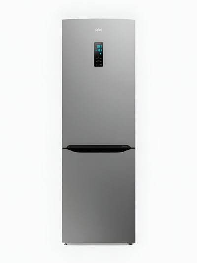 Sovutgich Artel GRAND Inverter ART-HD430RWENE