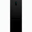 Sovutgich Artel GRAND Inverter ART-HD430RWENE