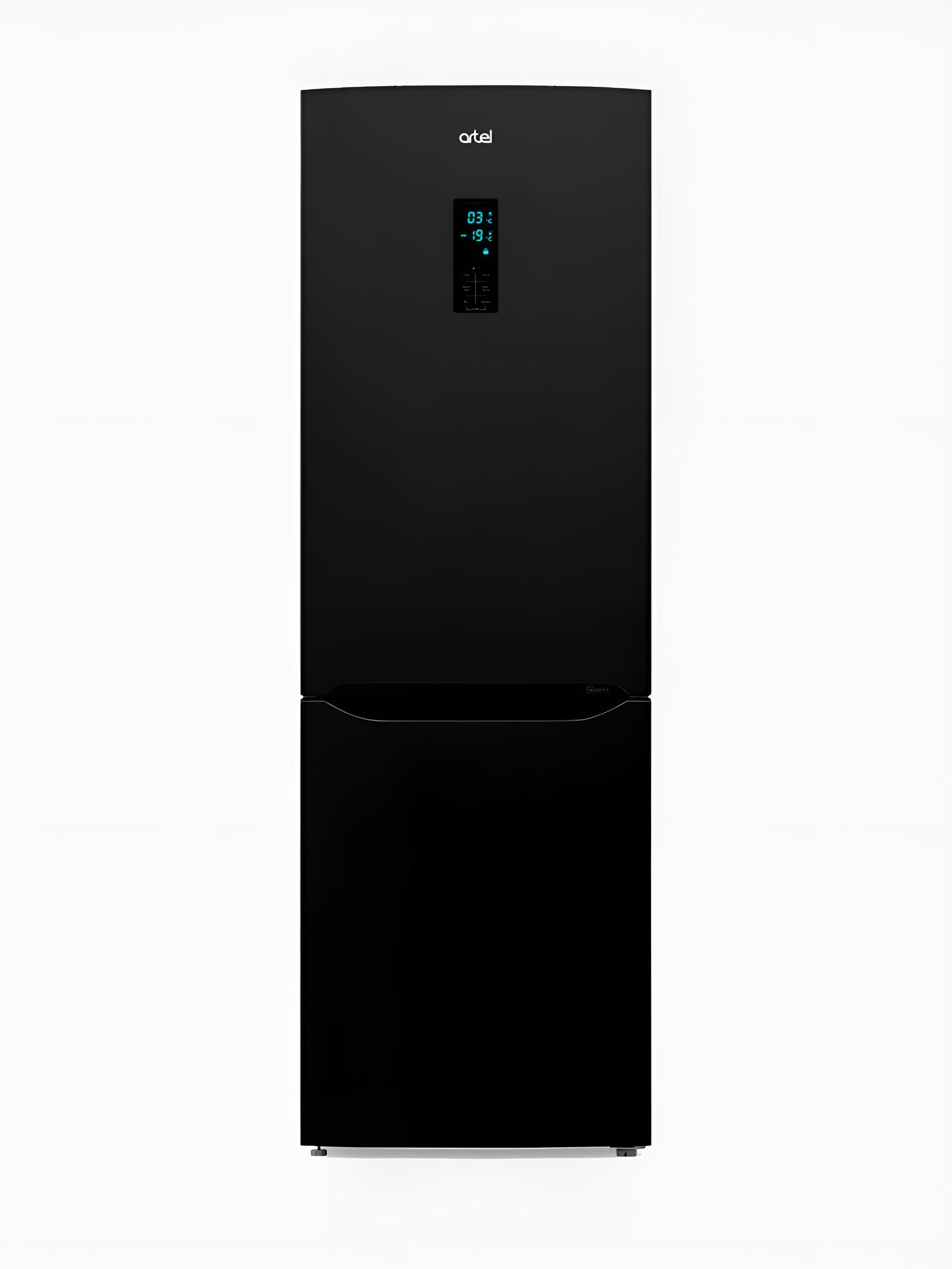 Sovutgich Artel GRAND Inverter ART-HD430RWENE