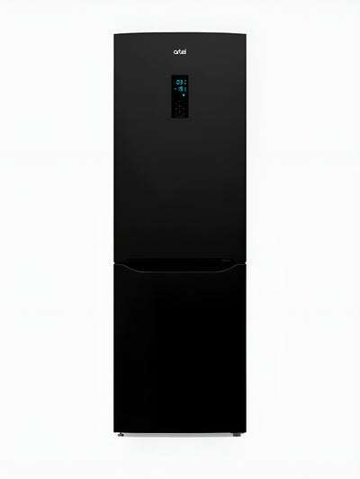 Sovutgich Artel GRAND Inverter ART-HD430RWENE