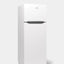 Sovutgich Artel ART-HD341FND Eco Frost, 262 litr