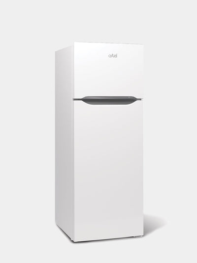 Sovutgich Artel ART-HD341FND Eco Frost, 262 litr