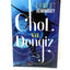 Chol va dengiz. Ernest Xeminguey