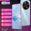 Smartfon HUAWEI nova 13i, 108MP camera, tez zaradlash Turbo 40W, Uzimei, 1 yil kafolat