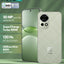 Huawei Nova 13 12/512GB Black smartfoni