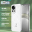 Huawei Nova 13 12/512GB Black smartfoni
