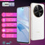Smartfon HUAWEI nova 13i, 108MP camera, tez zaradlash Turbo 40W, Uzimei, 1 yil kafolat