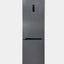 Muzlatgich AVALON Invertor NO FROST 330 Litr