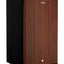 Sovutgich Artel ART HS 117 RN