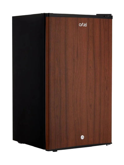 Sovutgich Artel ART HS 117 RN