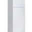 Sovutgich Artel ART HD-276 FND ECO