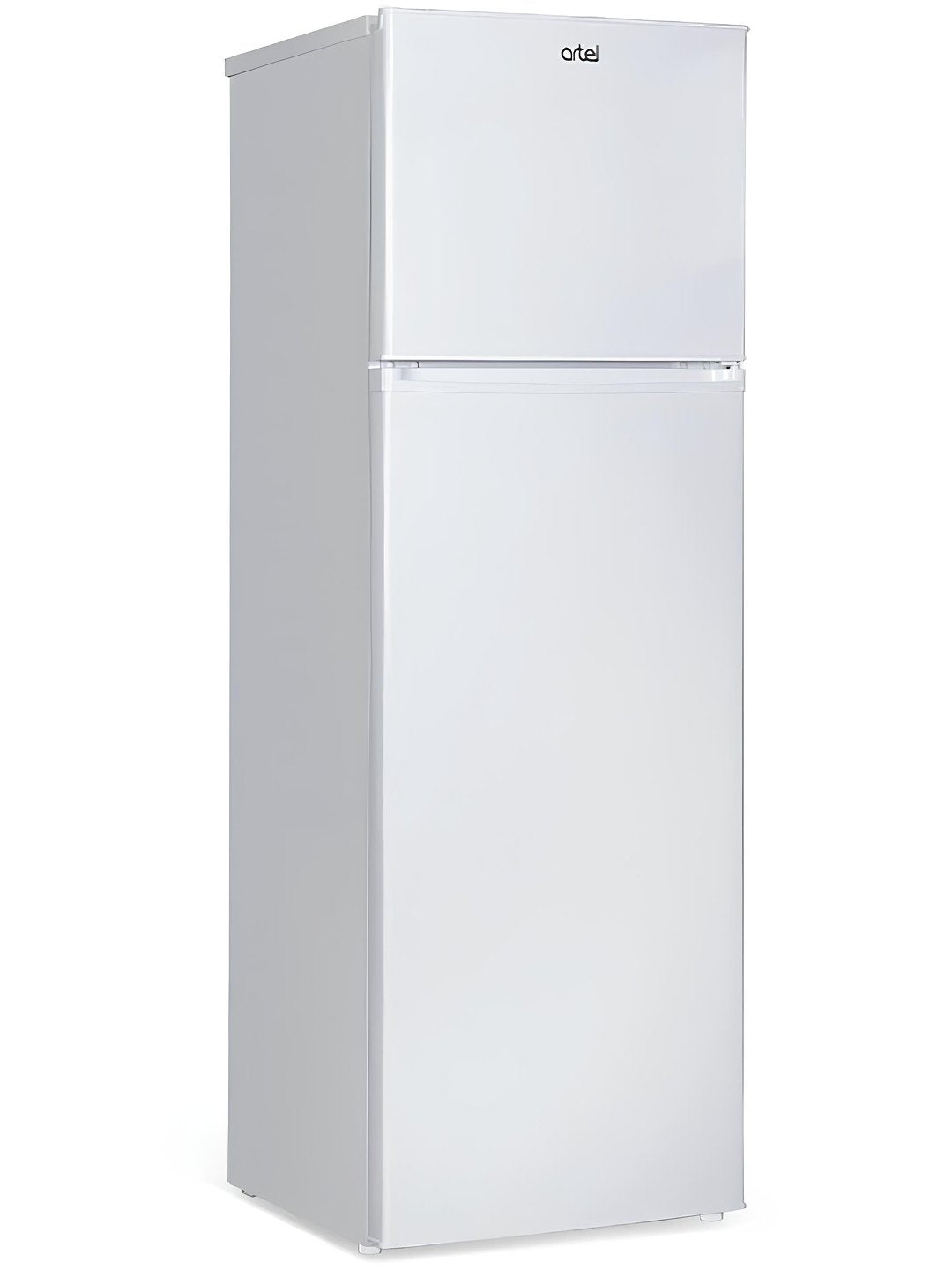 Sovutgich Artel ART HD-276 FND ECO