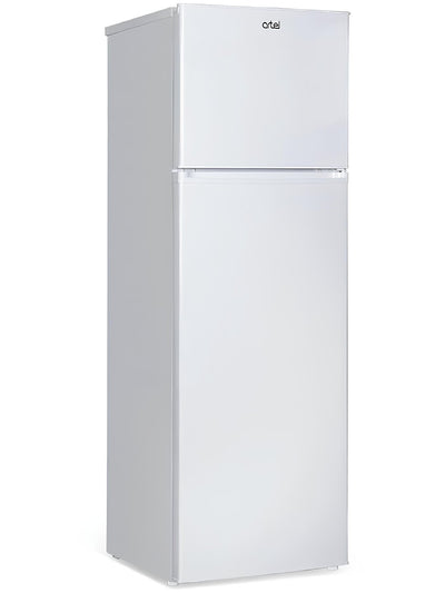 Sovutgich Artel ART HD-276 FND ECO