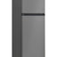 Sovutgich Artel ART HD-276 FND ECO