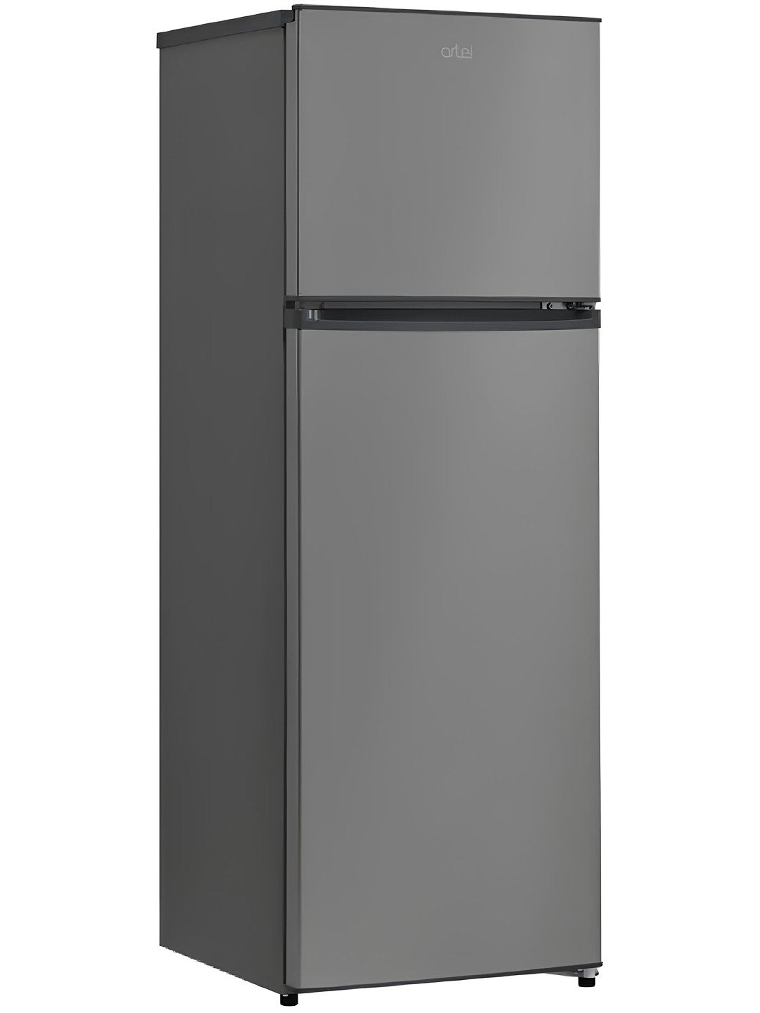 Sovutgich Artel ART HD-276 FND ECO