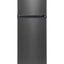 Sovutgich Artel ART HD-276 FND ECO