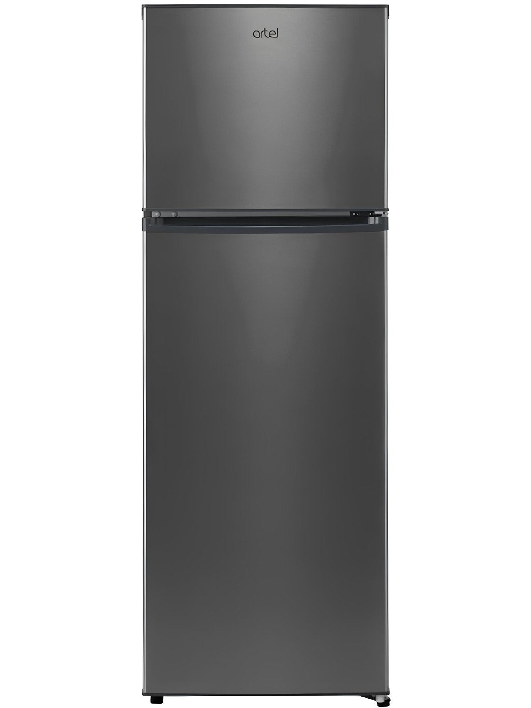 Sovutgich Artel ART HD-276 FND ECO