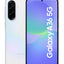 Smartfon Samsung Galaxy A36