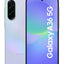 Smartfon Samsung Galaxy A36