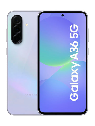 Smartfon Samsung Galaxy A36
