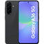 Smartfon Samsung Galaxy A36