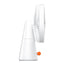 Ventilyator Xiaomi Rechargeable Mini Fan