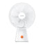 Ventilyator Xiaomi Rechargeable Mini Fan