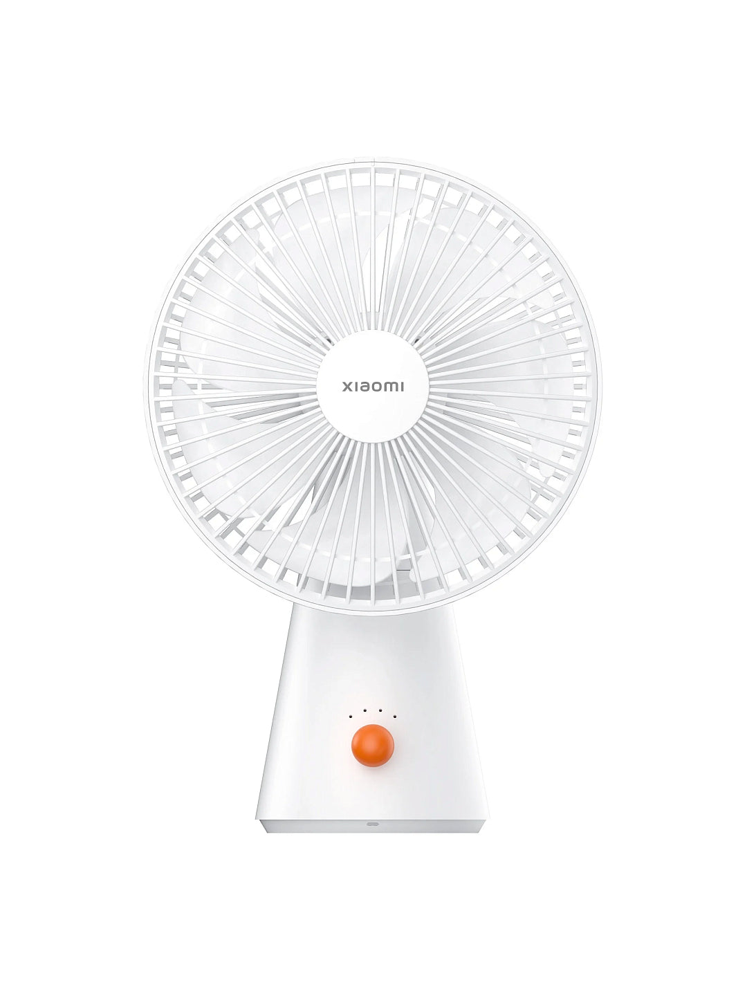 Ventilyator Xiaomi Rechargeable Mini Fan