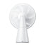 Ventilyator Xiaomi Rechargeable Mini Fan