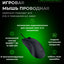 Razer DeathAdder V3 oyin simli sichqonchasi, USB-A,
