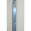 Sovutgich Artel HS293RND Eco Frost