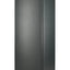Sovutgich Artel HS293RND Eco Frost