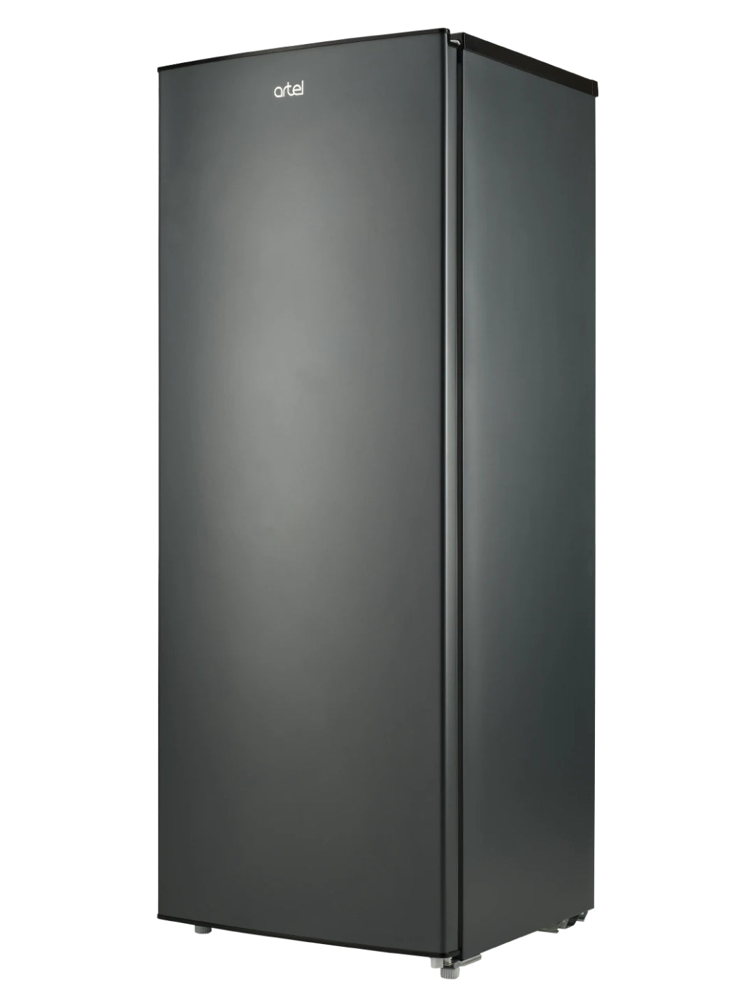 Sovutgich Artel HS293RND Eco Frost