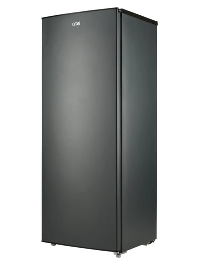 Sovutgich Artel HS293RND Eco Frost