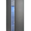 Sovutgich Artel HS293RND Eco Frost