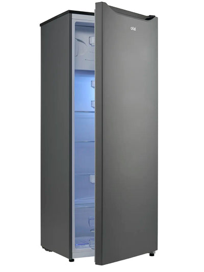 Sovutgich Artel HS293RND Eco Frost
