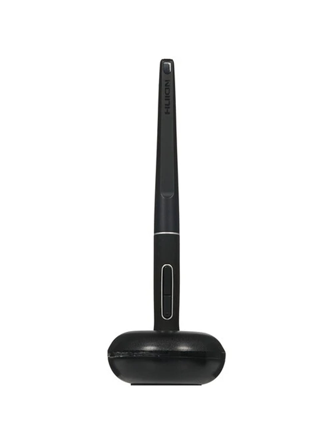 Grafik monitori Huion Kamvas 13, 13.3", G3, DP, USB-C, qora, GS-1333