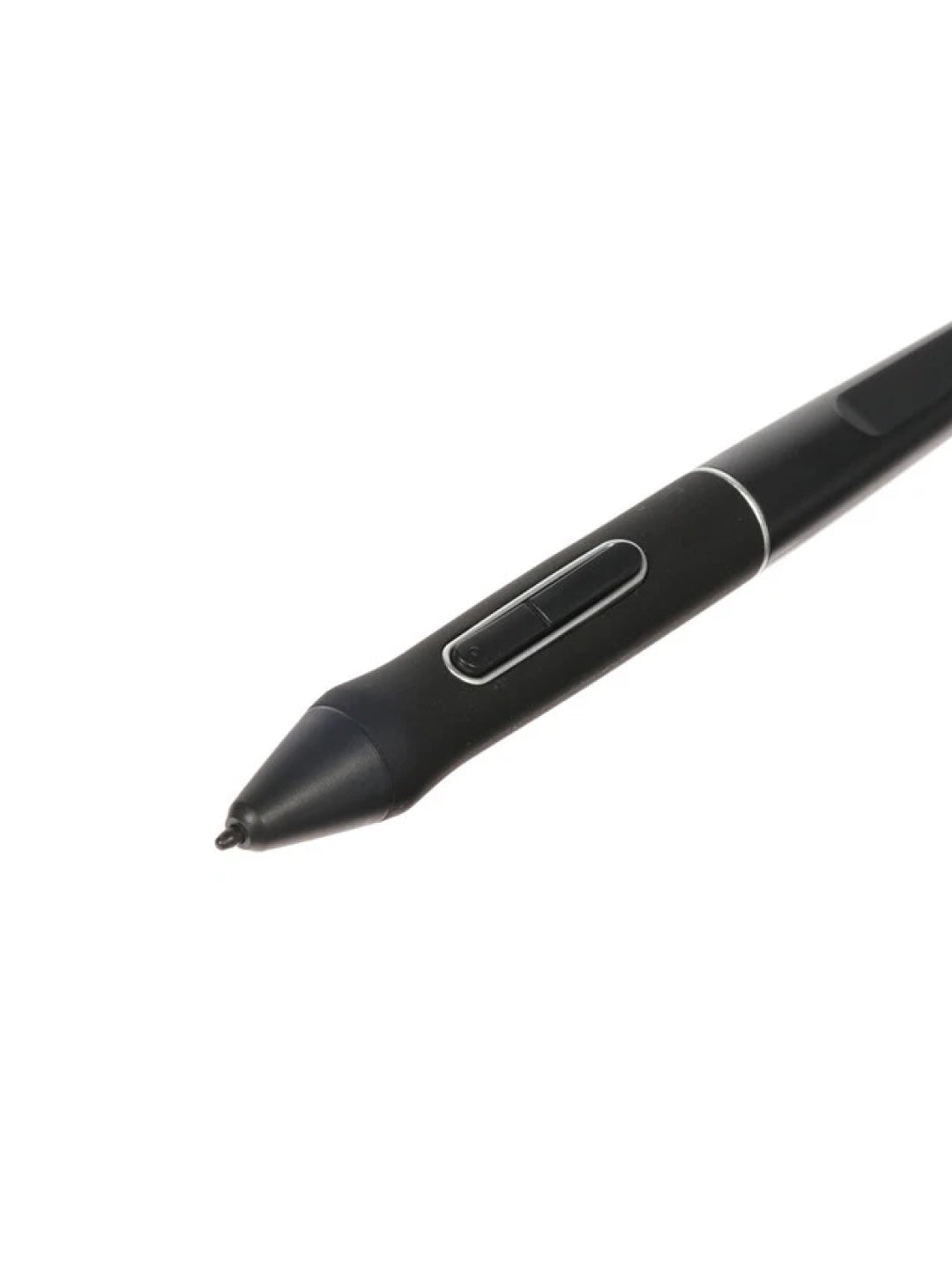 Grafik monitori Huion Kamvas 13, 13.3", G3, DP, USB-C, qora, GS-1333