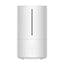 Uy va ofis uchun havo namlagichi Xiaomi Humidifier 2, Humidifier 2 Lite, Global
