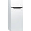 Invertorli sovutgich Artel HD395FWEN