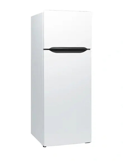 Invertorli sovutgich Artel HD395FWEN