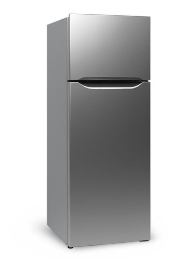 Invertorli sovutgich Artel HD395FWEN