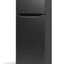 Invertorli sovutgich Artel HD395FWEN